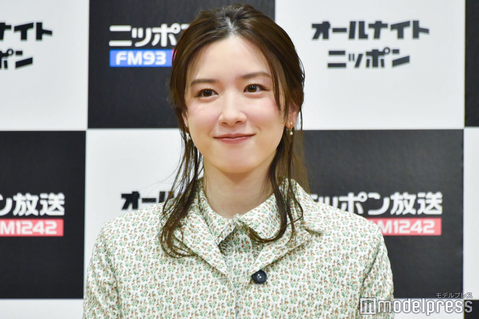 永野芽郁ちゃんの大ファンです様 リクエスト 2点 まとめ商品