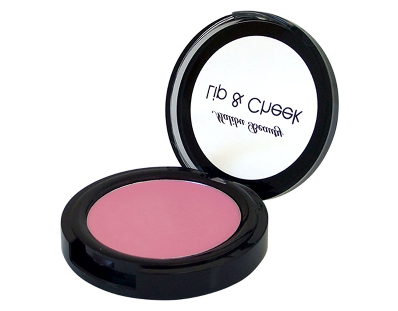 マリブビューティー　リップ＆チーク04