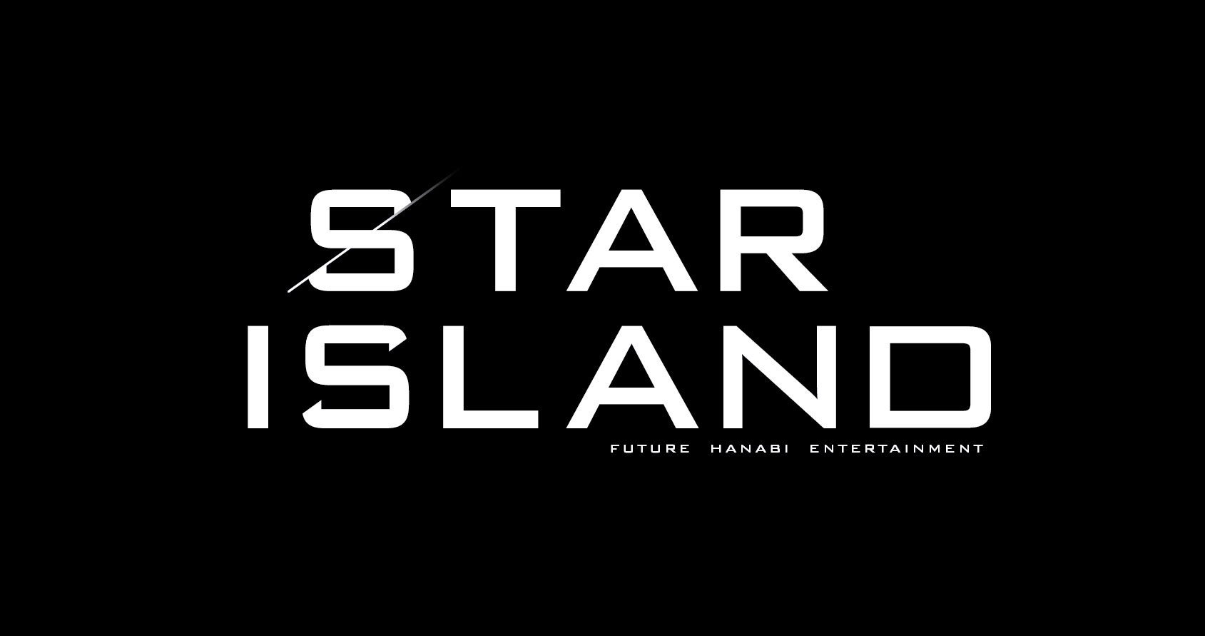 STAR ISLAND／画像提供：STAR ISLAND