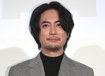 【答え合わせ】脚本家の見解出た！「良いこと悪いこと」最後に倉庫開けた人物は誰？→諸説飛び交う衝撃ラスト場面 同級生リョーマでは… 森先生は助けてくれない？