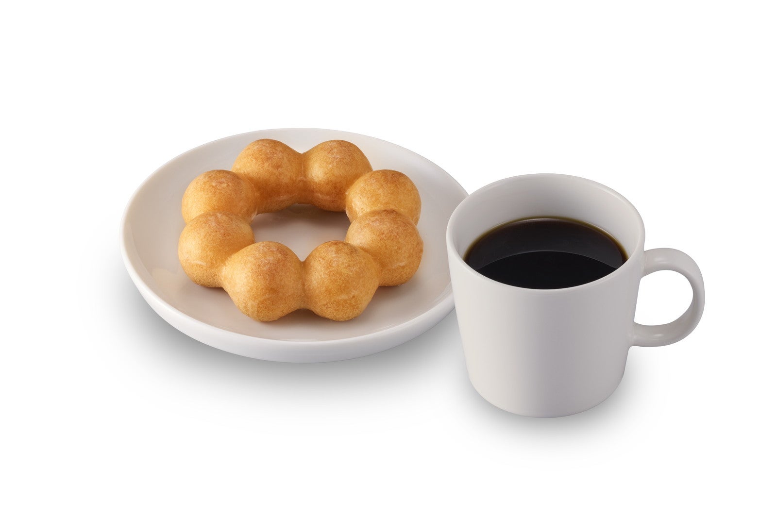 （C）OSAMU HARADA （C）MISDO 25