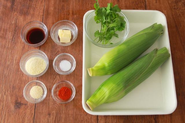 column_c78a4f5fc25a6aef2837a2f9b96b9bbd.