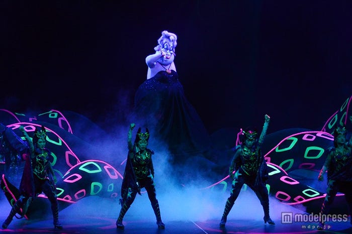 「七夕ウィッシング2014」