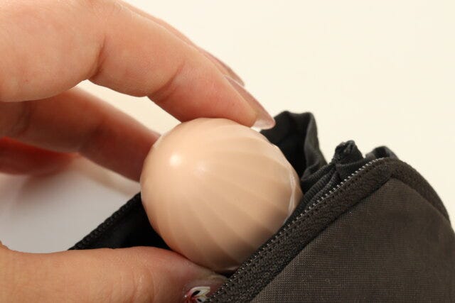 あぶらとりローラーPK 持ち運びやすい あぶらとりローラーPK 持ち運びやすい