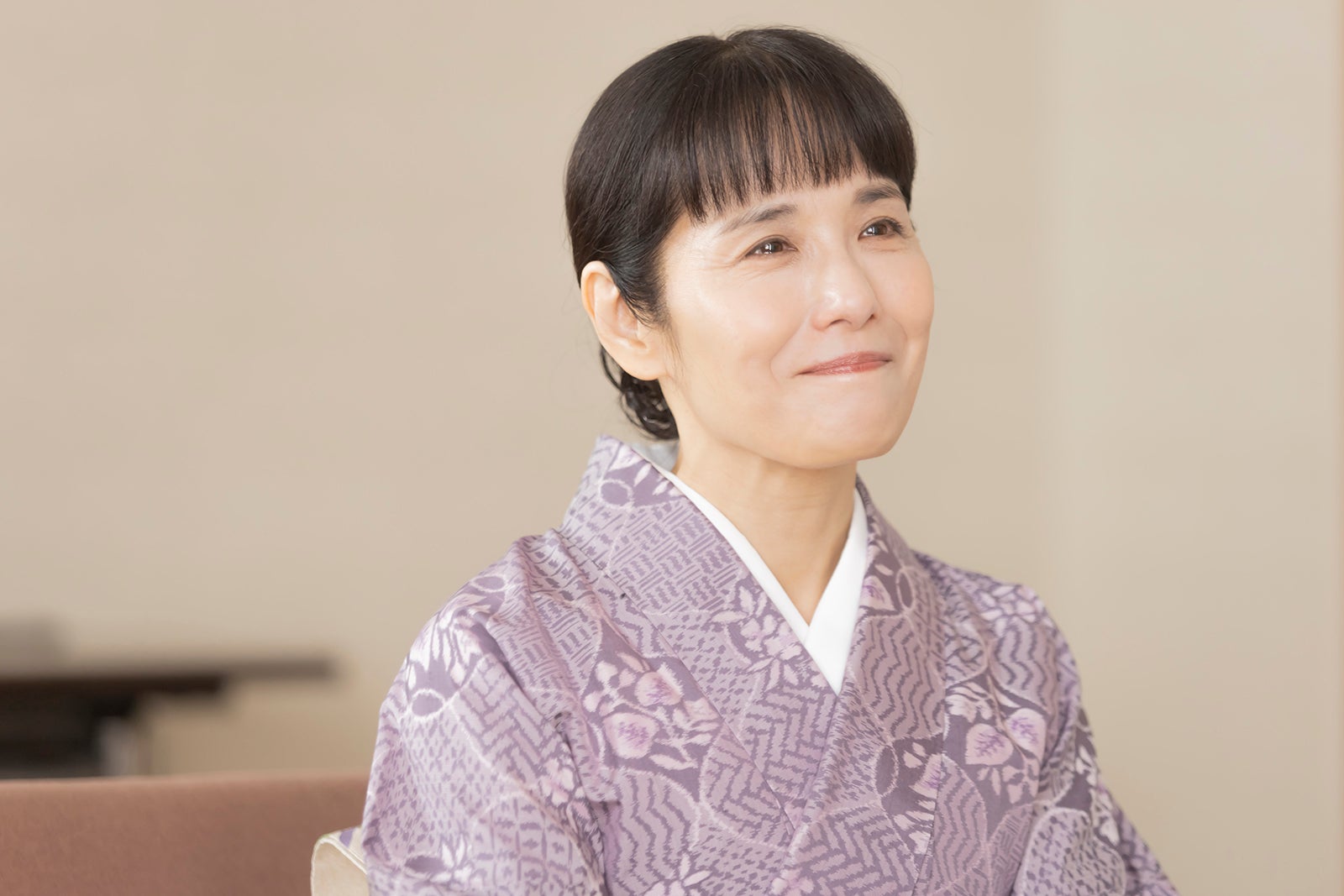 「ちはやふる−めぐり−」最終話（C）日本テレビ