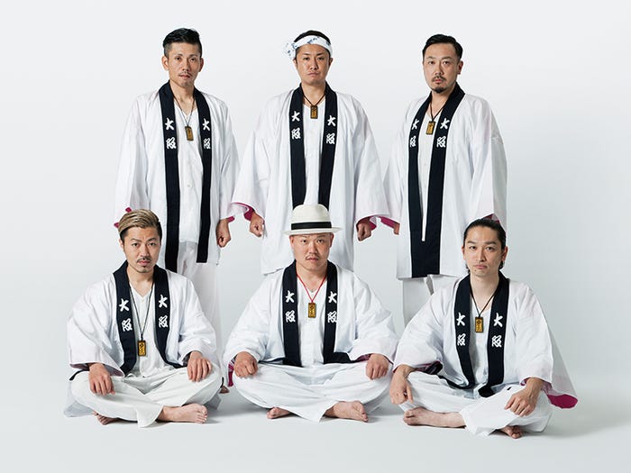マライア キャリー 体重が100キロを超える 1曲歌うごとにステージ裏で休憩 橋本環奈 世界で最も美しい顔100人 にノミネート 常連 石原さとみ 桐谷美玲も 総合top10 モデルプレス マライア キャリー 体重が100キロを超える 1曲歌うごとにステージ裏で休憩 橋本環奈 世界で最も美しい顔100人 にノミネート 常連 石原さとみ 桐谷美玲も 総合top10 モデルプレス