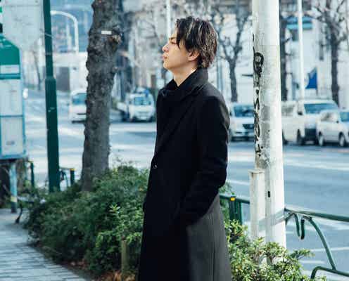華子(宇野実彩子)の思いに号泣 鉄平(三浦翔平)たちはこれからどうなる?<会社は学校じゃねぇんだよ>