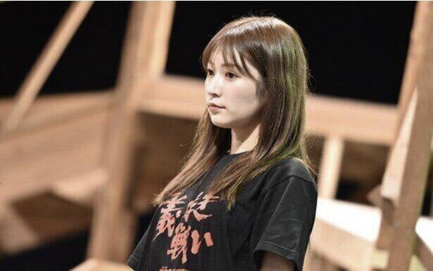 吉田朱里 こなれ感ある三つ編みshotに反響 三つ編みアカリンかわい過ぎる モデルプレス 吉田朱里 こなれ感ある三つ編みshotに反響 三つ編みアカリンかわい過ぎる モデルプレス
