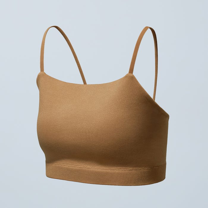 ブラウェア(提供写真)