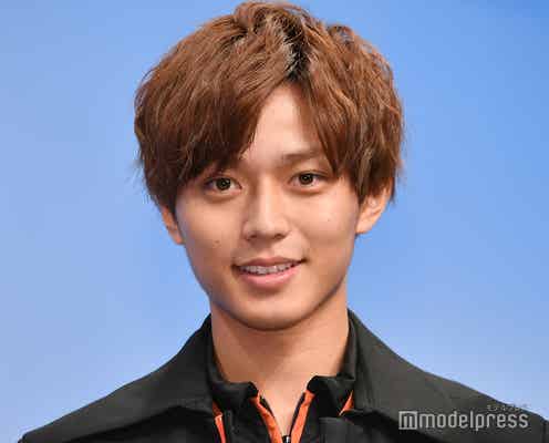 King & Prince永瀬廉、飛行機で旅行したい場所聞かれ「箱根」 珍発言続々<FLY!BOYS,FLY!僕たち、CAはじめました>