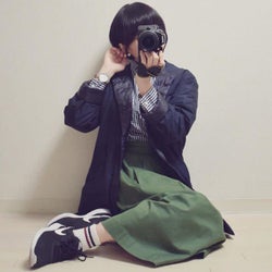 冬の女子旅コーデ9選! 暖かくて動きやすい、大人女子のお出かけスタイル♡
