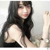 三四郎 小宮浩信の彼女 福岡の可愛すぎる保育士 絢乃唯那ってどんな子 山田孝之 クロちゃんも注目 プロフィール モデルプレス 三四郎 小宮浩信の彼女 福岡の可愛すぎる保育士 絢乃唯那ってどんな子 山田孝之 クロちゃんも注目 プロフィール モデルプレス