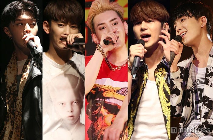 3周年へ向けて走り出したMYNAME