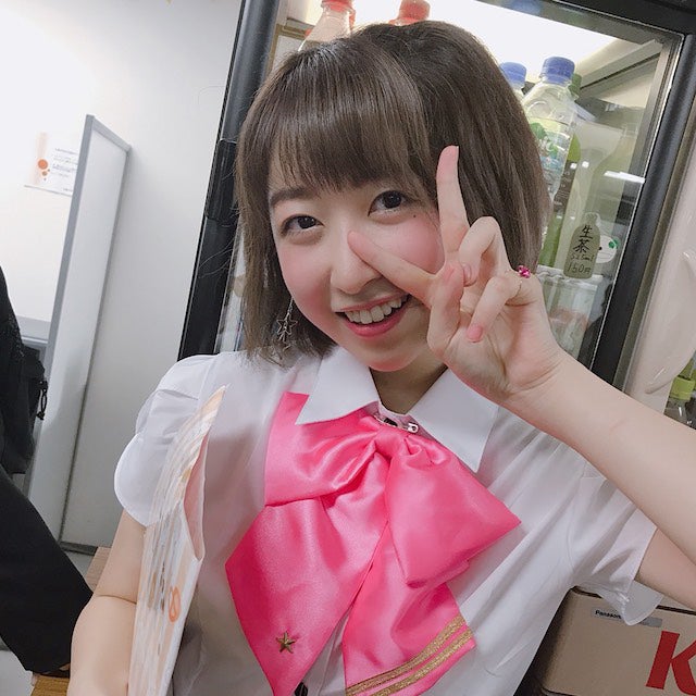 ばんび（提供写真）