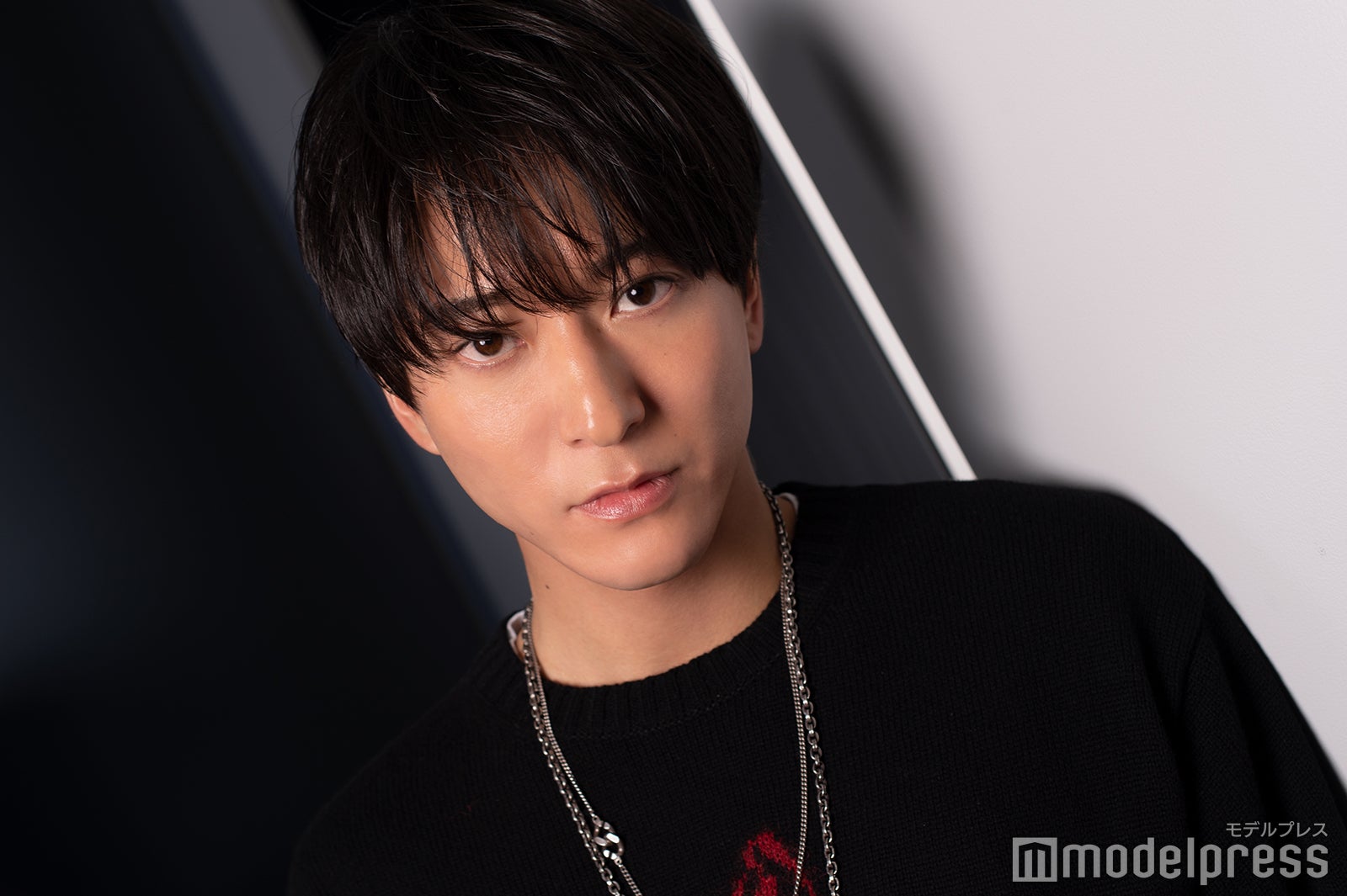 浅香航大 （C）モデルプレス