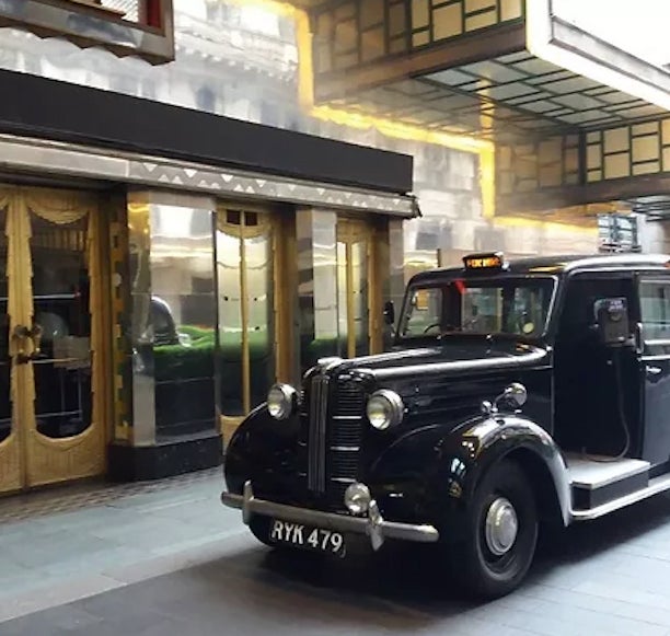 BAM鎌倉／提供画像