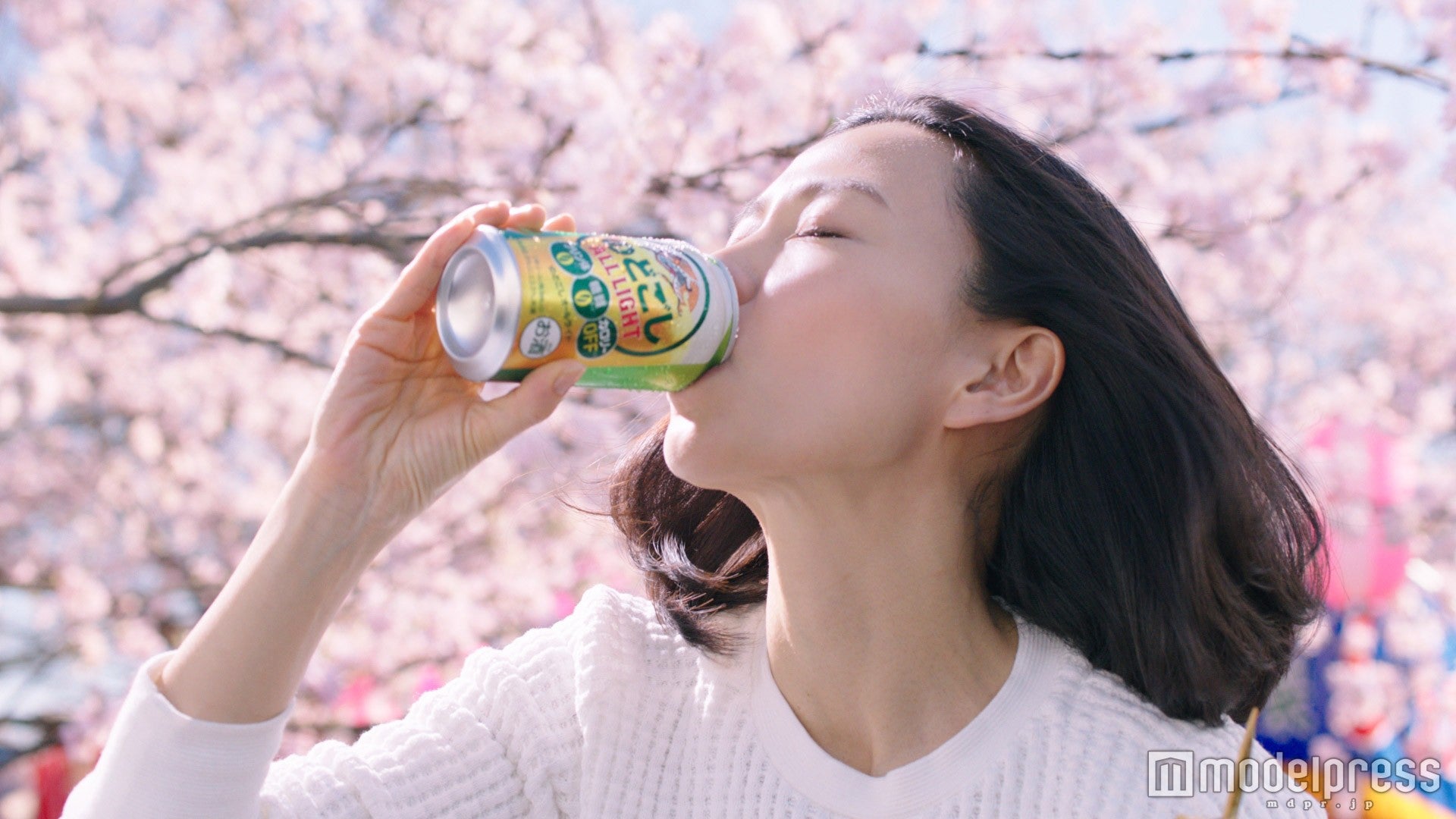 木村 佳乃 ダイエット 方法