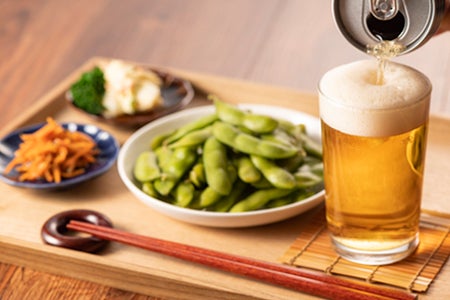 今注目の ビール 発泡酒 Amazon売れ筋ランキング 21年11月4日17時00分更新分 モデルプレス