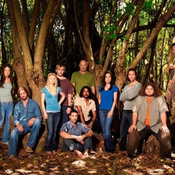 『LOST』ファイナルシーズン、キャストがナイフで刺されるところだった!?壮絶な撮影に