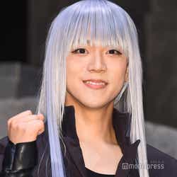 ふぉ ゆ 松崎祐介 アクションで 堂本光一超え 宣言 デルフィニア戦記 獅子王と妃将軍 モデルプレス