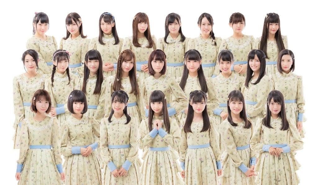 NGT48（C）AKS