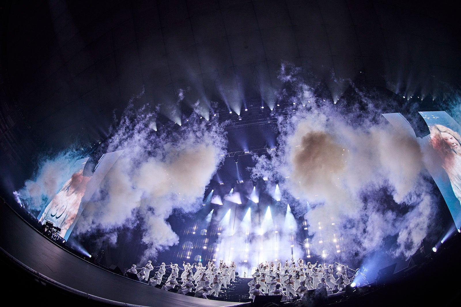 渡辺直美（C）渡辺直美 (20) in 東京ドーム