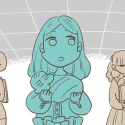 出産前は知らずにいた、もうひとつの世界。子どもがいなければ経験しなかったことって?