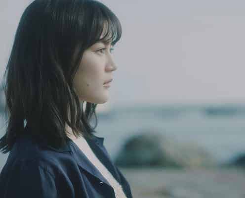 乃木坂46生田絵梨花主演ドラマ「乃木坂シネマズ~ STORY of 46~」第8話あらすじ