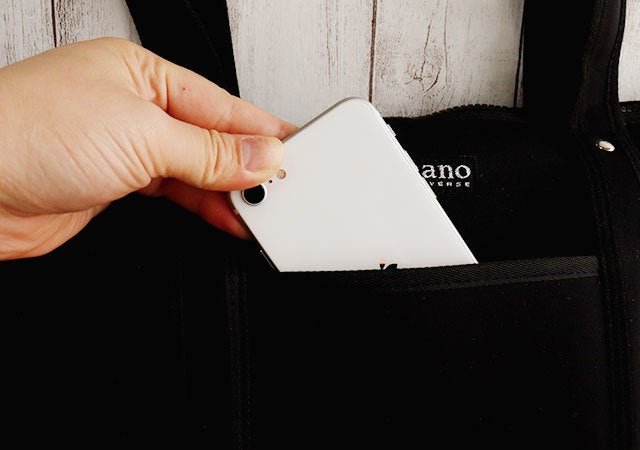 これだけは絶対買わなきゃ 付録って信じられない 売り切れ必至のバッグ付きムックランキング モデルプレス