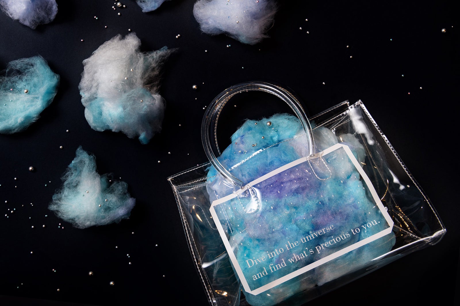 コニカミノルタプラネタリア TOKYO／画像提供：コニカミノルタプラネタリウム