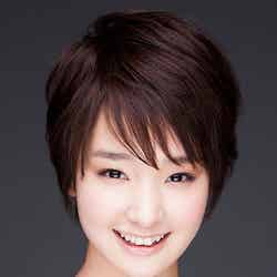 剛力彩芽/画像提供:ベトナムフェスティバル in 神奈川実行委員会