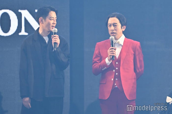 西野亮廣、カジサック(梶原雄太)