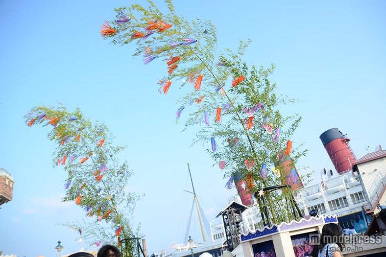 ディズニーシー