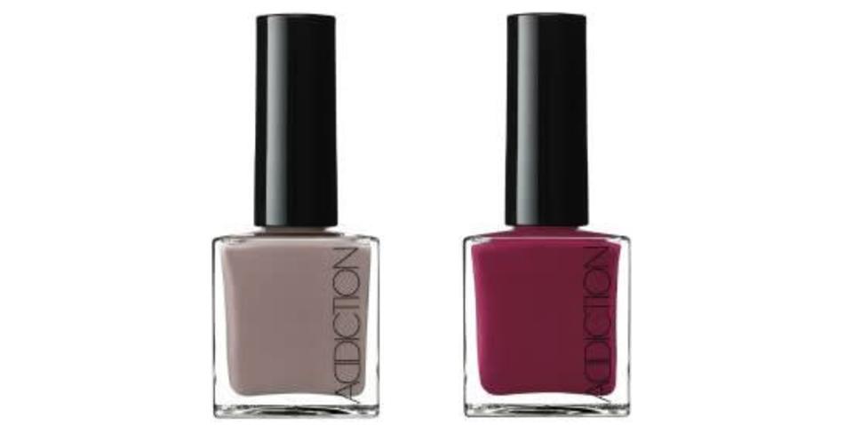 yuzu-collection-content-2846-1529328935.