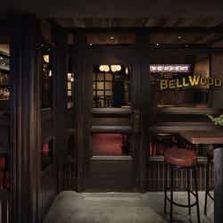The Bellwood/画像提供:SG Group