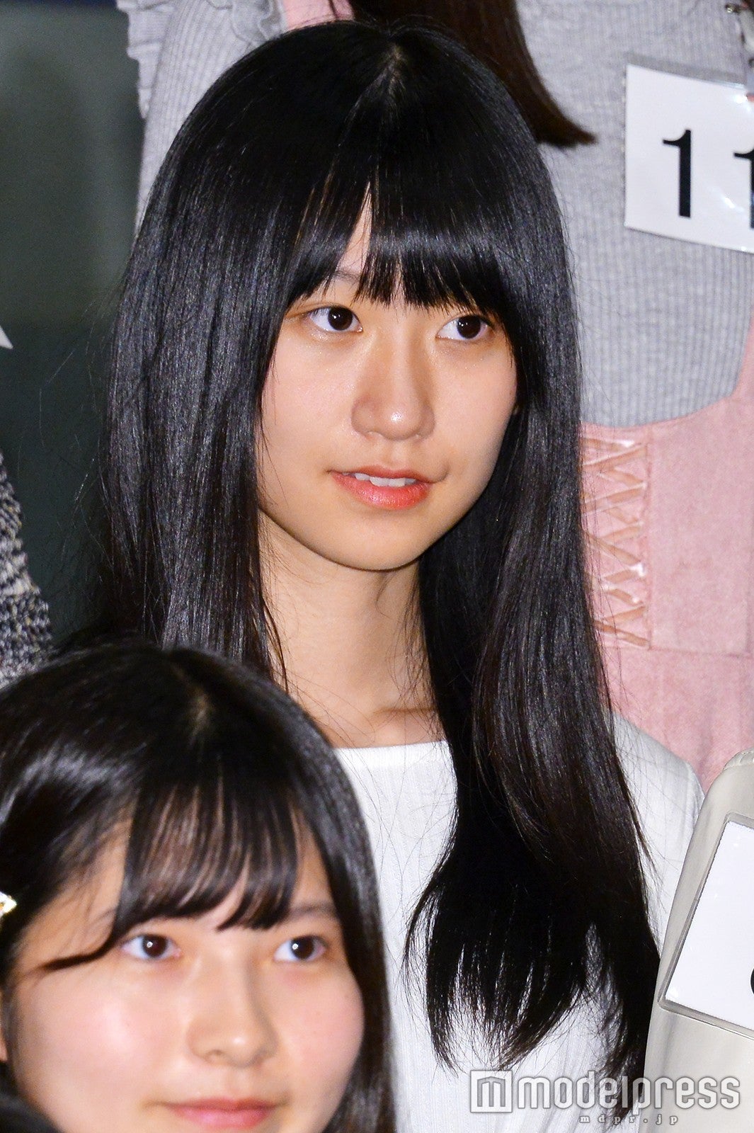 78佐藤海里さん（C）モデルプレス