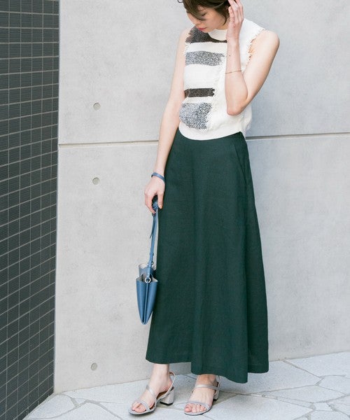 http://zozo.jp/shop/rosso/goods-sale/30244601/?did=53361056