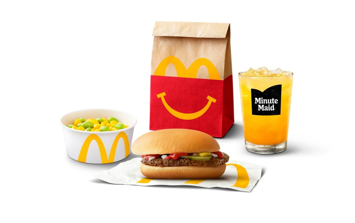 バンドルカット_s