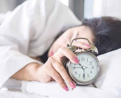 時間にルーズな人の特徴11選|イライラしない付き合い方とは