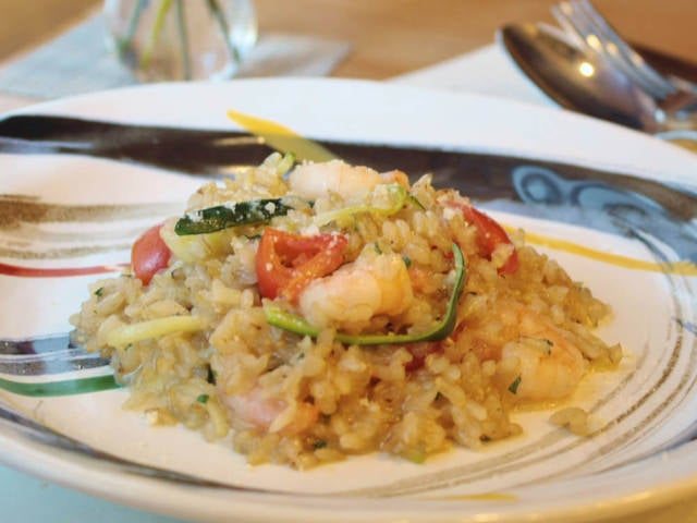 carousel_1e2a197debac925b72c50c4c51d83cd