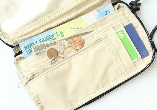 宝島社　雑誌　付録　MonoMax10月号　アーバンリサーチドアーズ