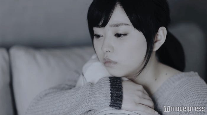 伊藤寧々/場面カットより