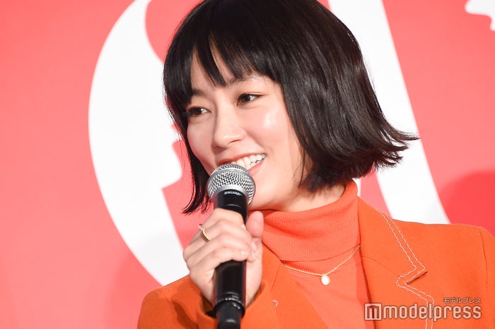 水川あさみ 髪ばっさりボブヘアお披露目 中川大志が絶賛 毎日最高 スキャンダル専門弁護士 Queen モデルプレス 水川あさみ 髪ばっさりボブヘアお披露目 中川大志が絶賛 毎日最高 スキャンダル専門弁護士 Queen モデルプレス