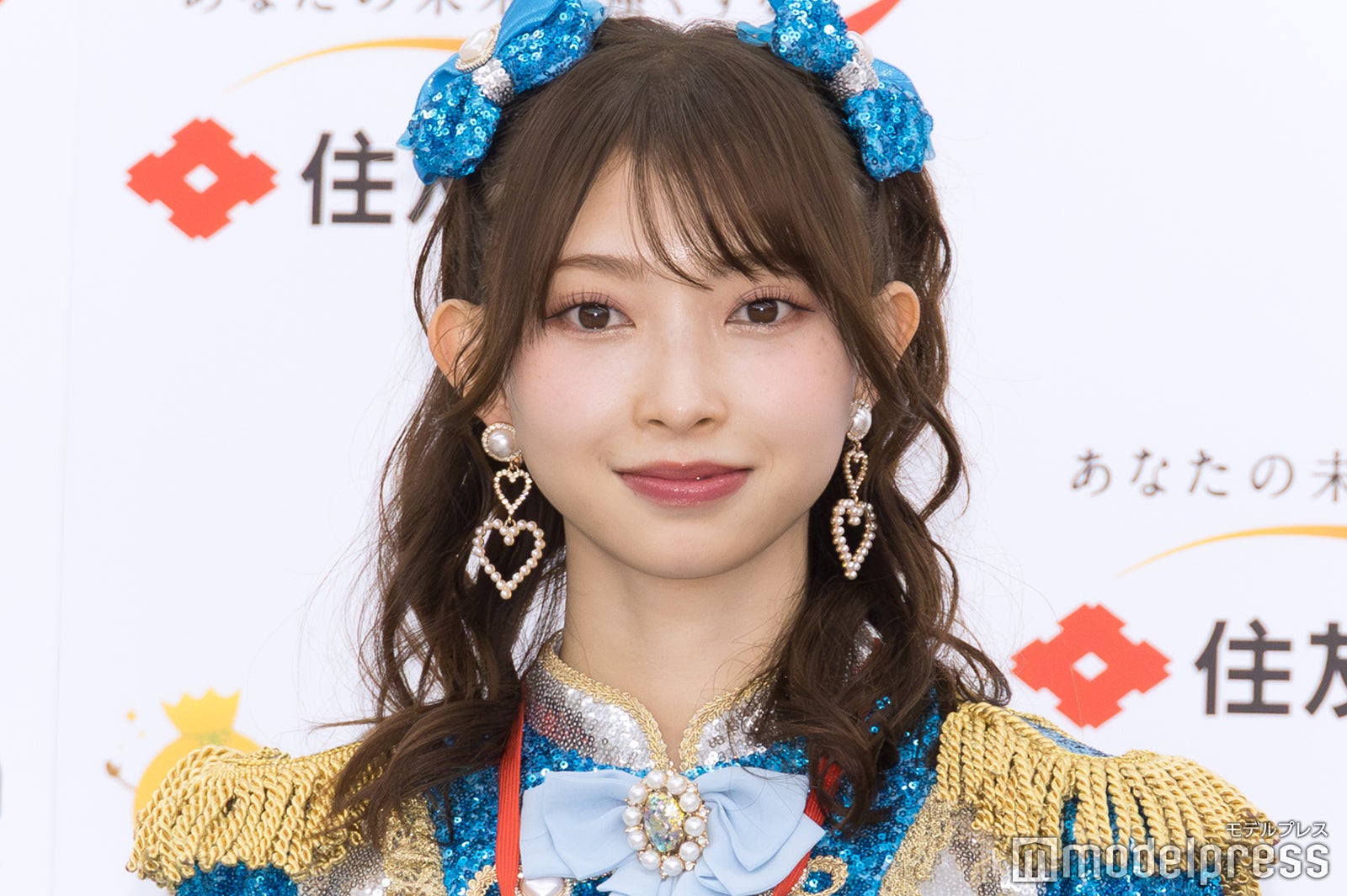 超ときめき宣伝部、新社会人へエール 坂井仁香は今後の活動に
