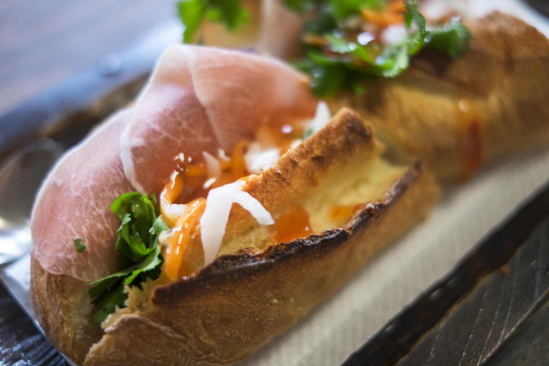 ～中伊豆フィッシングリゾート～Gran In／提供画像