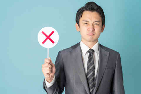 一見素敵に感じるけれど 結婚しない方が良い男の特徴 モデルプレス