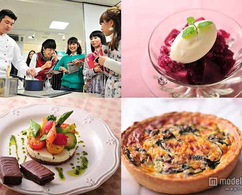 「俺のフレンチ」シェフが考案 お家で簡単レシピに「おしゃれ」「すごい」と絶賛の声