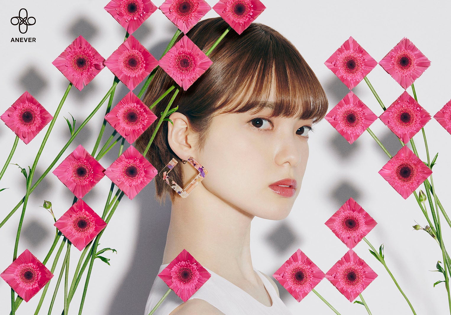 平手友梨奈（提供写真）