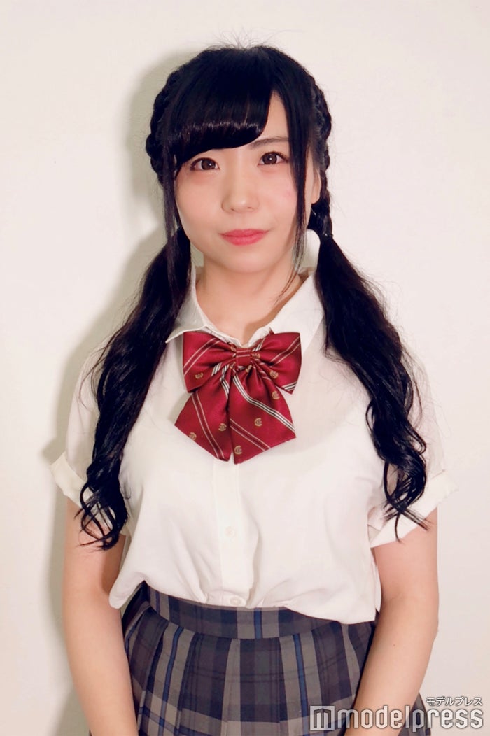 ゆっきー