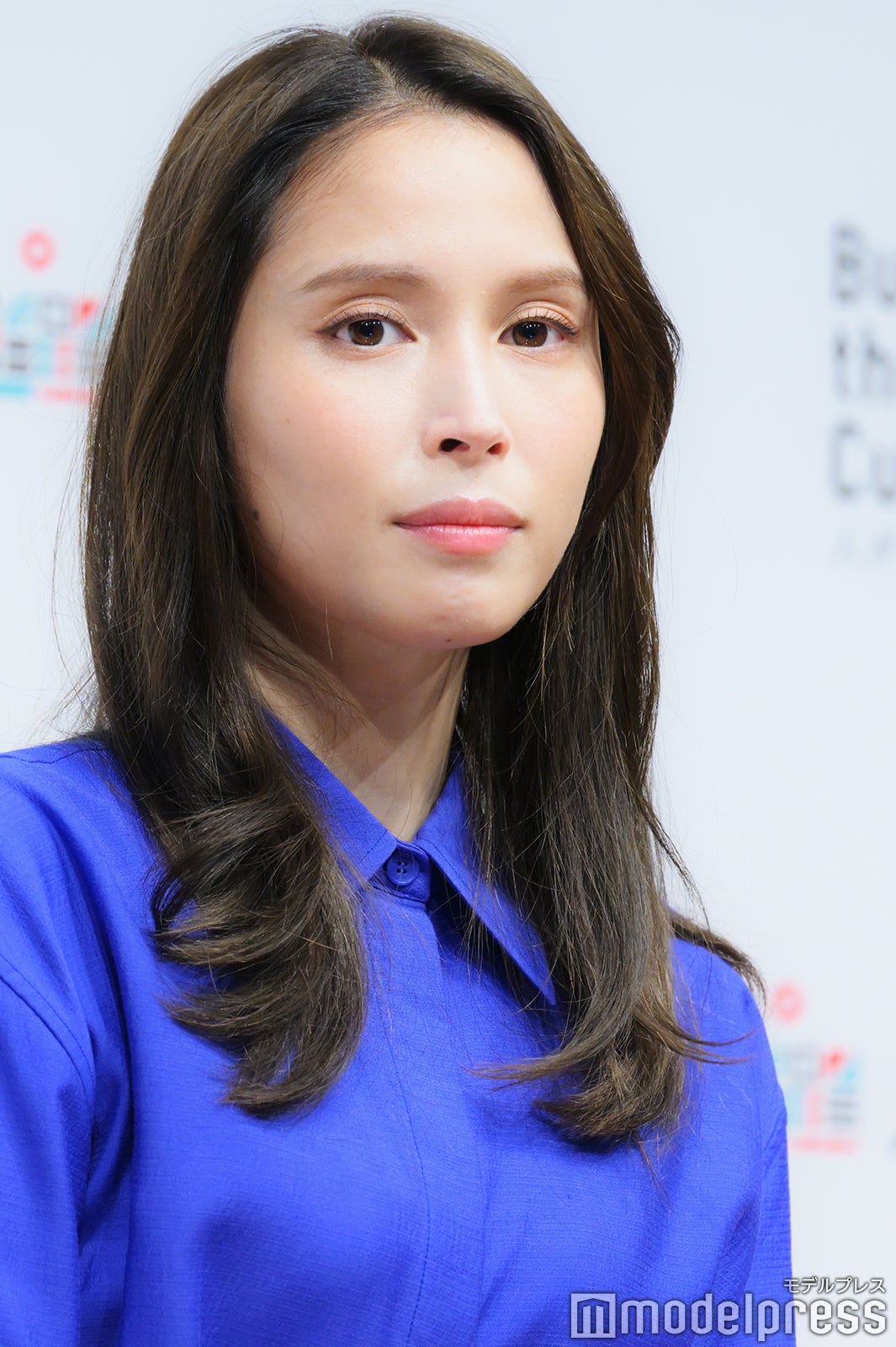 広瀬アリス（C）モデルプレス